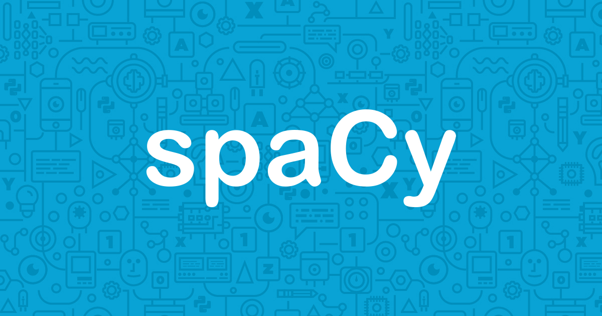 LLM代金を最大70%削るCython超高速NLP「spaCy」の設計思想と実務ベンチマーク