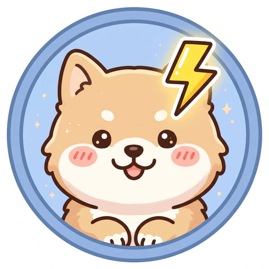 らぼまる